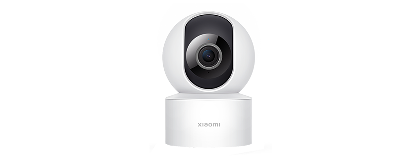 Xiaomi Smart Camera C200