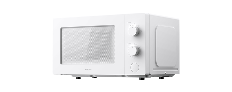 Xiaomi Microwave Oven