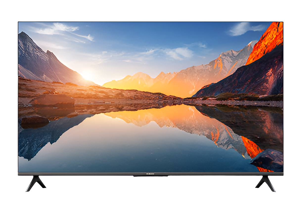 Xiaomi TV A 43 FHD 2025