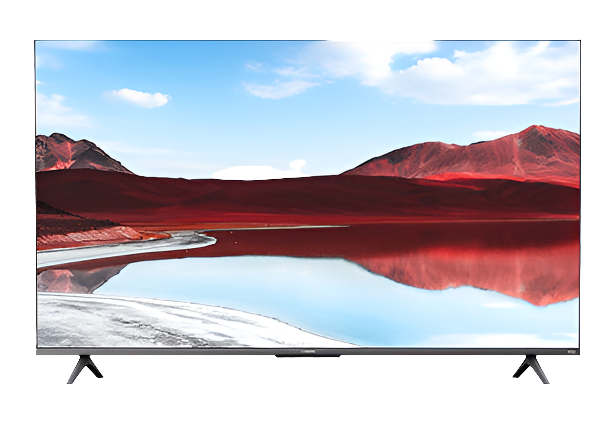 Xiaomi TV A Pro 65 2025