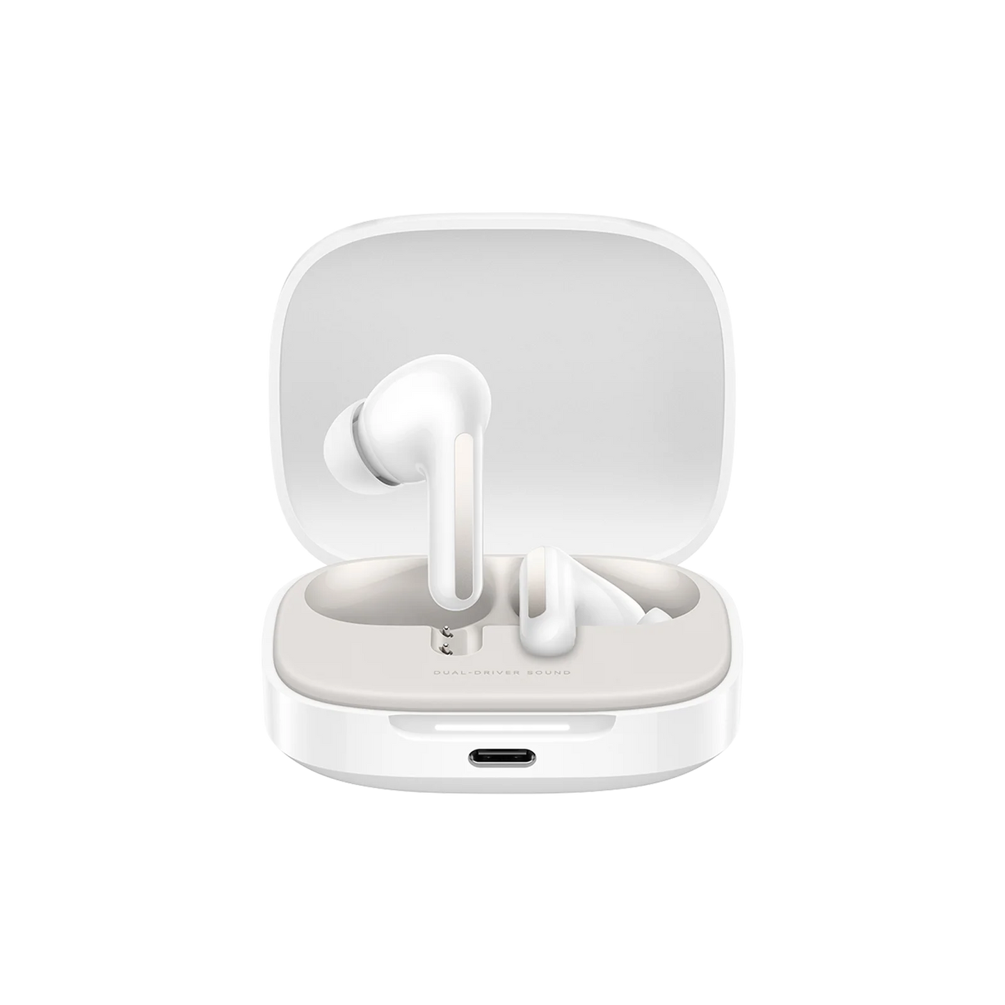 Redmi Buds 6