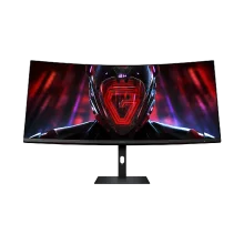 Xiaomi Curved Gaming Monitor G34WQi