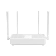 Mi Router AX1800