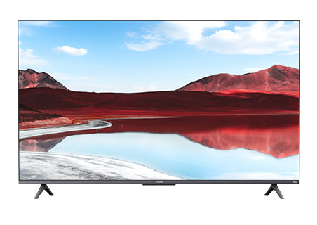 Xiaomi TV A Pro 55 2025