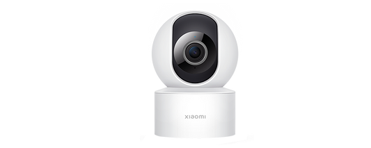 Xiaomi Smart Camera C200