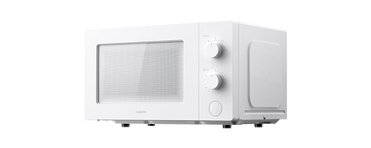 Xiaomi Microwave Oven