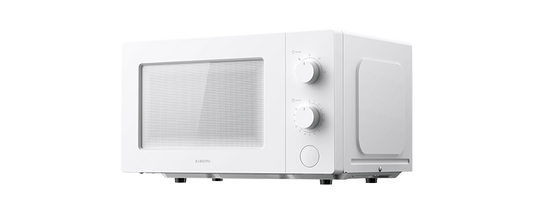 Xiaomi Microwave Oven