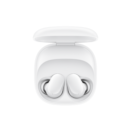Redmi Buds 6 Play