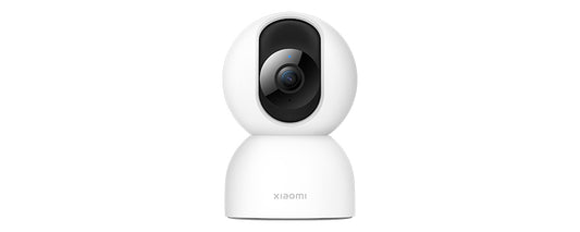 Xiaomi Smart Camera C400