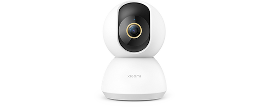 Xiaomi Smart Camera C300