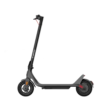Xiaomi Electric Scooter 4 Lite (2nd Gen)
