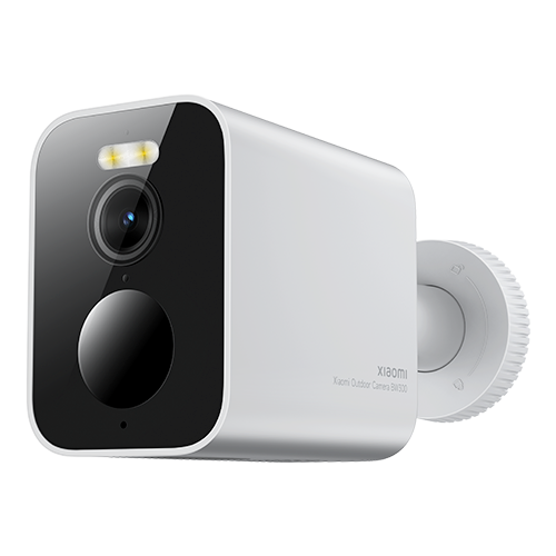 Xiaomi Outdoor Camera BW300