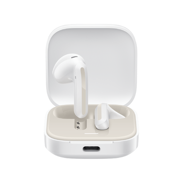 Redmi Buds 6 Active