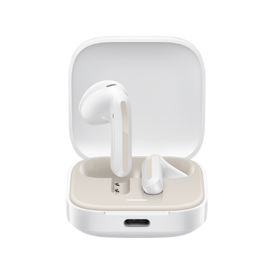 Redmi Buds 6 Active
