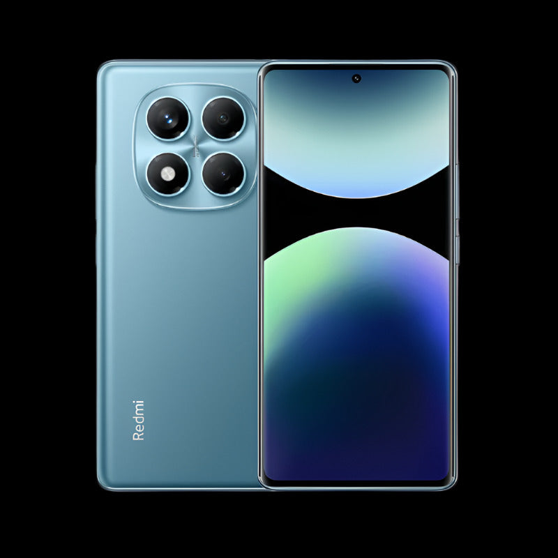 Redmi Note 14 Pro