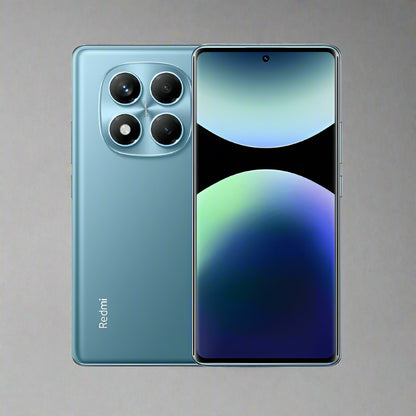 Redmi Note 14 Pro