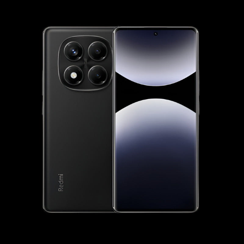 Redmi Note 14 Pro
