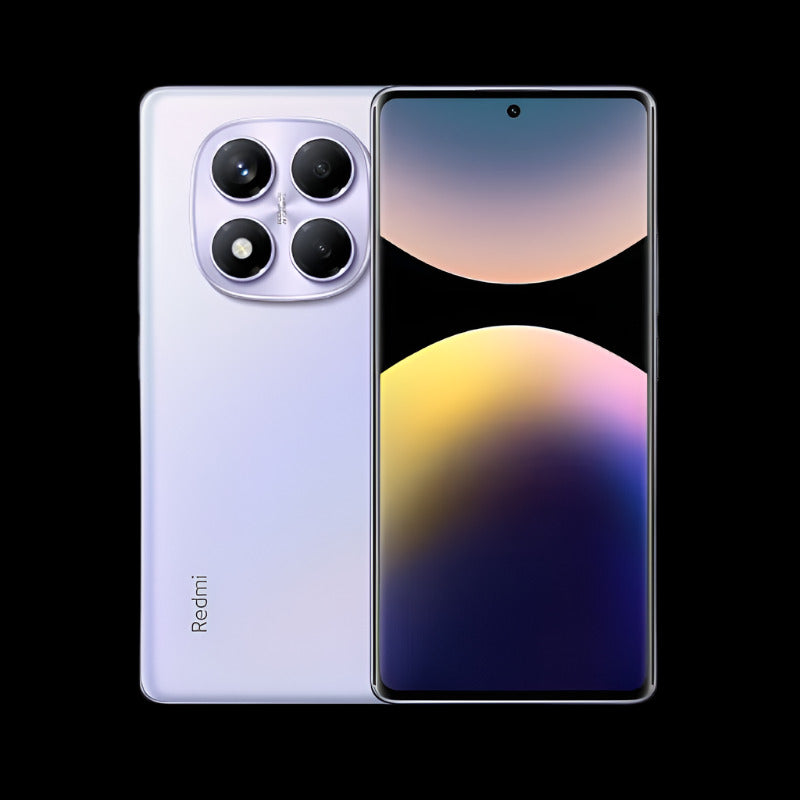 Redmi Note 14 Pro