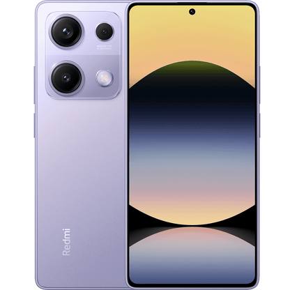 Redmi Note 14S