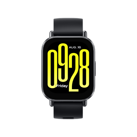 Redmi Watch 5 Active