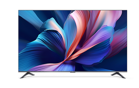 Xiaomi TV A Pro 65 2026