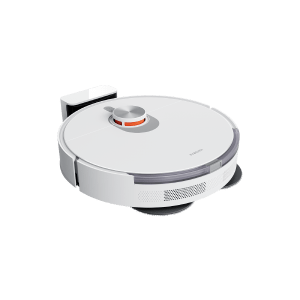 Xiaomi Robot Vacuum S20+