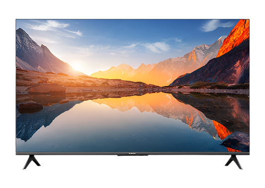 Xiaomi TV A 65 2025