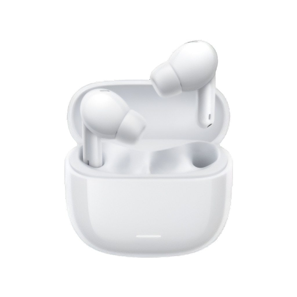 Redmi Buds 6 Lite