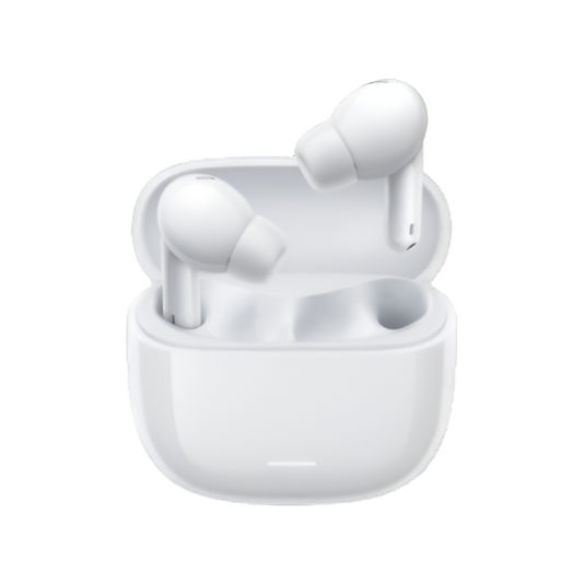 Redmi Buds 6 Lite