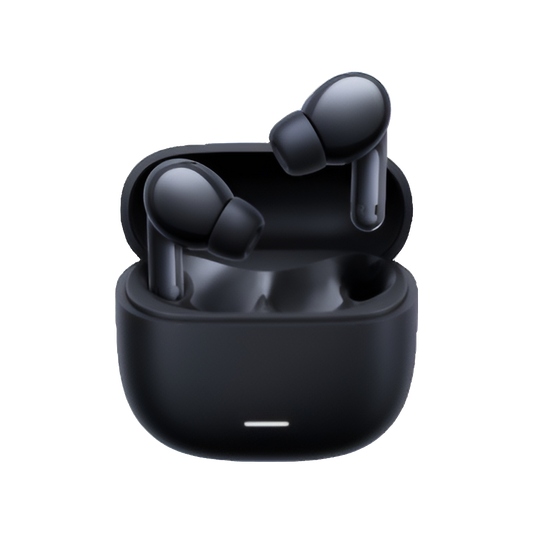 Redmi Buds 6 Lite