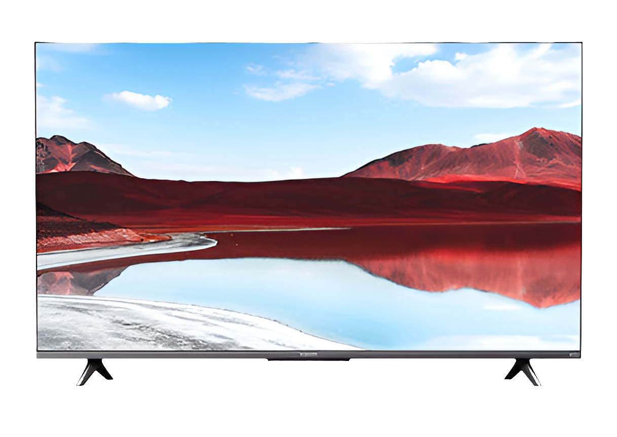 Xiaomi TV A Pro 43 2025