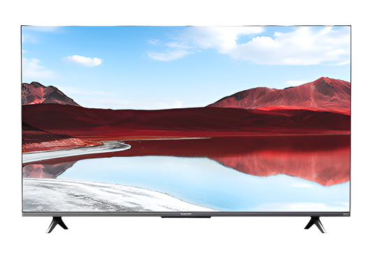 Xiaomi TV A Pro 43 2025