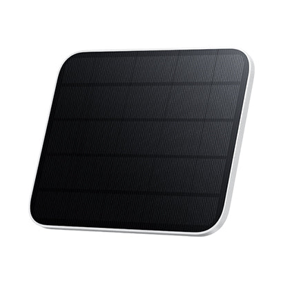 Xiaomi Outdoor Camera Solar Panel (BW Series)