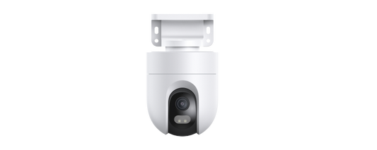 Xiaomi Outdoor Camera CW400