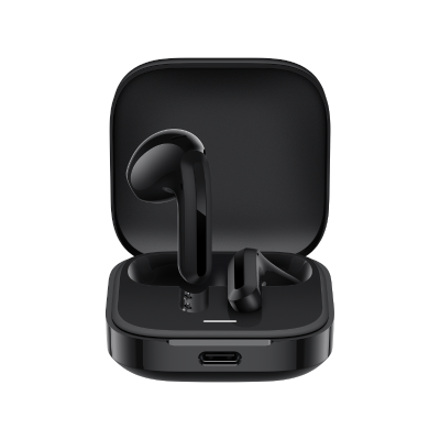 Redmi Buds 6 Active