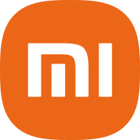 Xiaomi Store Casa MED V