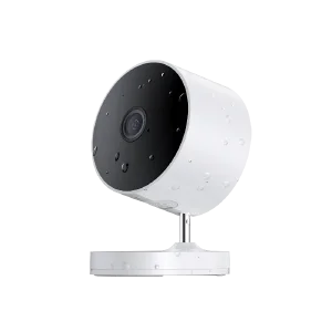 Xiaomi Outdoor Camera AW200