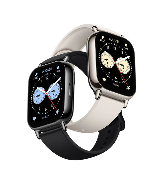 Redmi watch 5 Lite