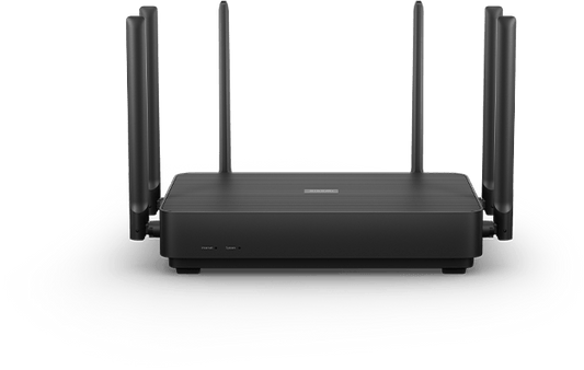 Xiaomi Router AX3200